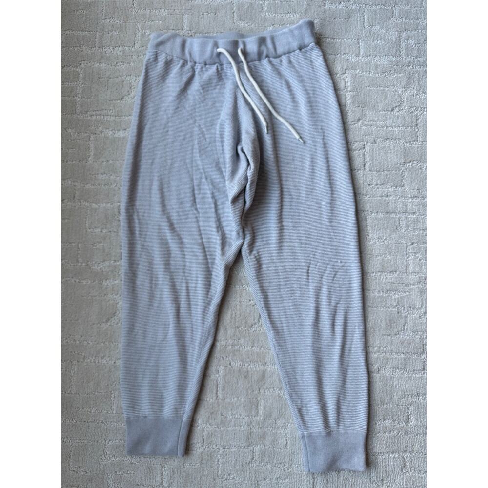 VARLEY Alice 2.0 Sweatpants Revolve Anthropologie EUC